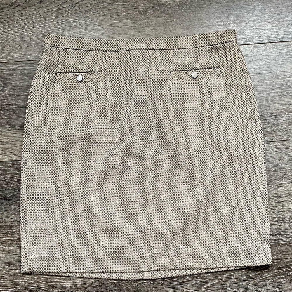 LOFT Skirt
